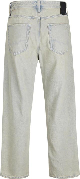 Actual product image Jack & Jones JJIALEX JJORIGINAL SBD 266 Baggy Fit Jeans Baggy Fit Jeans (30)
