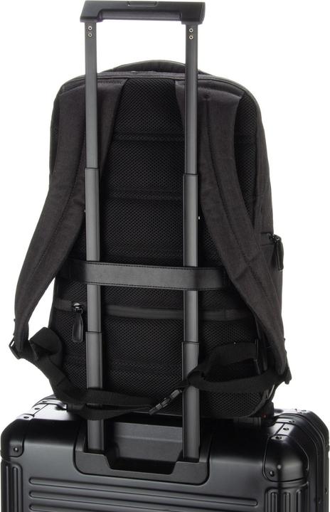 Immagine prodotto Picard Velocità (21 l)