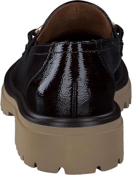 Image du produit Paul Green Mocassins (40)