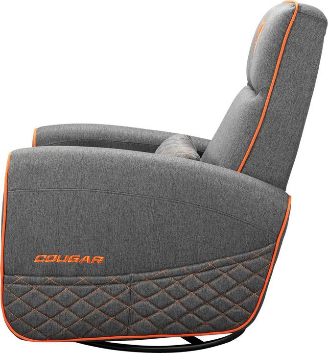 Image du produit Cougar CGR-FDF-GRO