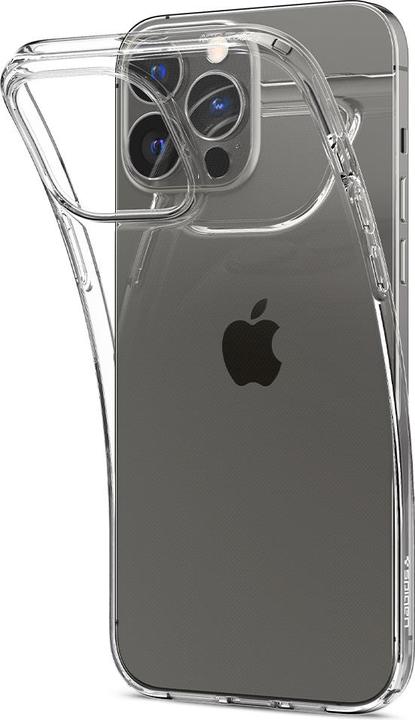 Immagine prodotto Spigen Cristallo liquido (Apple iPhone 13 Pro)
