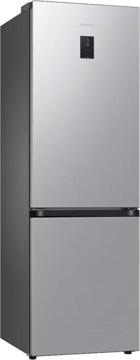 Samsung RB7300 (344 l)