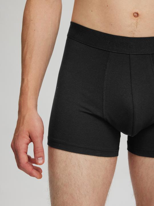 Image du produit Selected Homme Liam (M, Lot de 3)