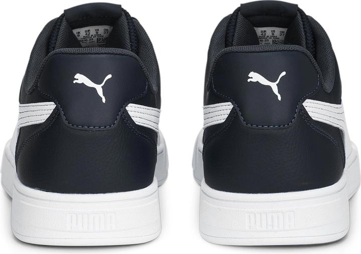 Immagine prodotto Puma Caven (44.5)