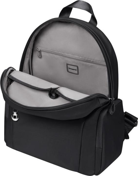 Image du produit Samsonite MOVE 5.0 BACKPACK