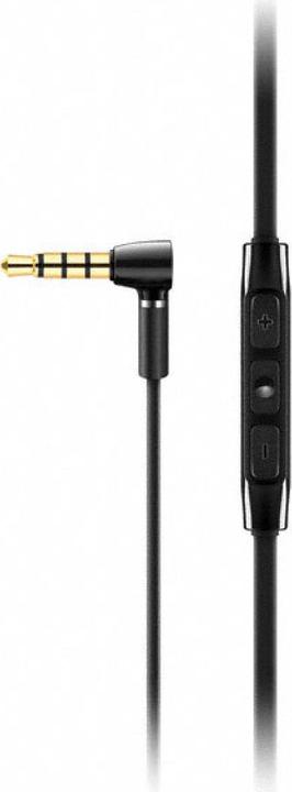 Image du produit Sennheiser Momentum 2 In-Ear G (Android)