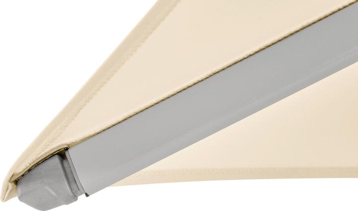 Image du produit Suncomfort by Glatz Varioflex (3 m)