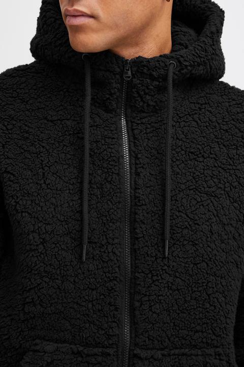 Actual product image 11 Project PRDaag - Jacket Otw - 21301130-ME (M)