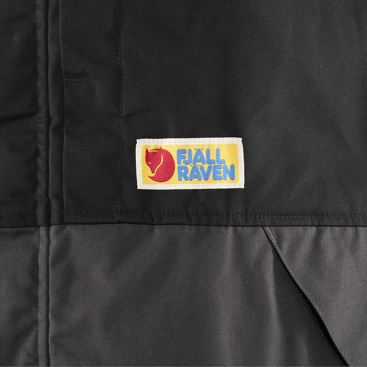 Produktbild Fjällräven Vardag Lite Padded Jacke (XL)