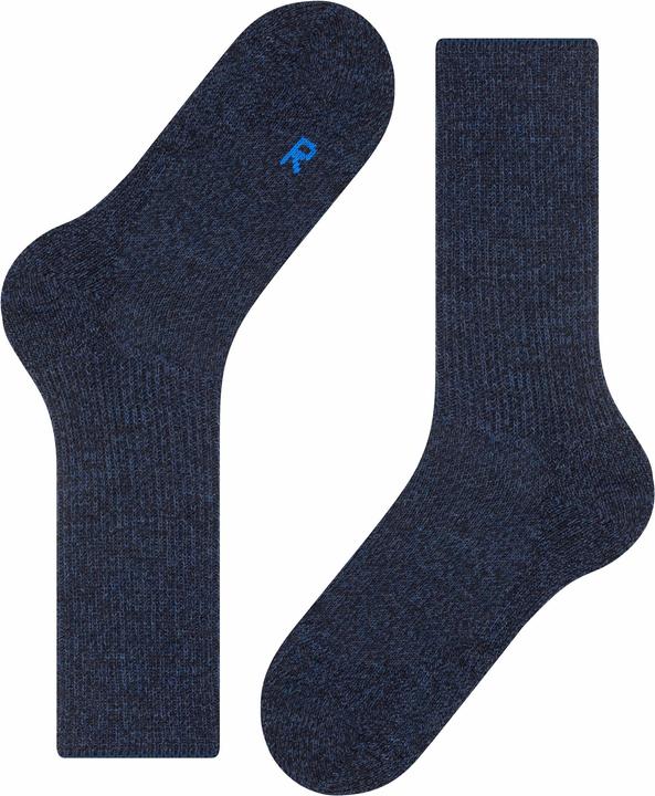 Actual product image Falke Walkie Ergo SO (Single pack, 39 - 41)