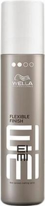 Produktbild Wella Professionals EIMI Flexible Finish 250ml (250 ml)