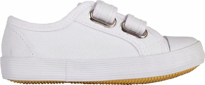 Produktbild Stanno Canvas Turnschuhe (36)