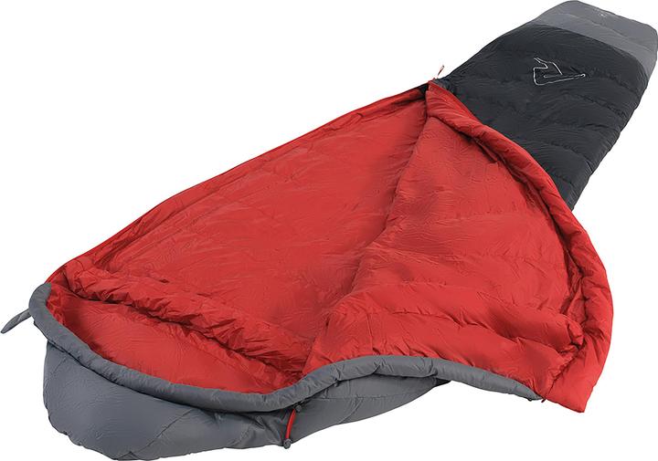 Image du produit Robens Serac 300 -4°C