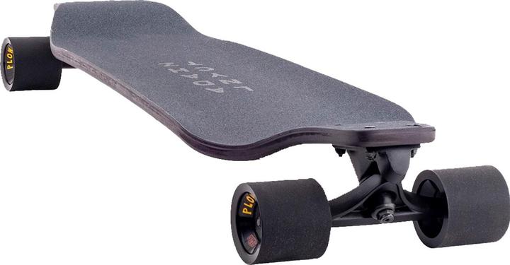 Produktbild Landyachtz M41462 (39")