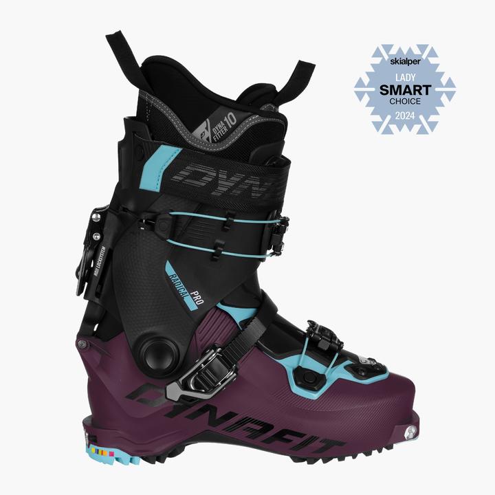 Image du produit Dynafit Chaussure de ski de randonnée Radical Pro (26.5)