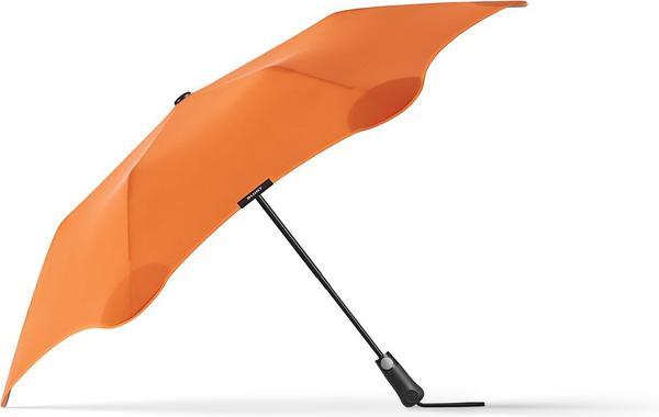 Produktbild Blunt Envy Stumpfe Regenschirm Metro XS Orange