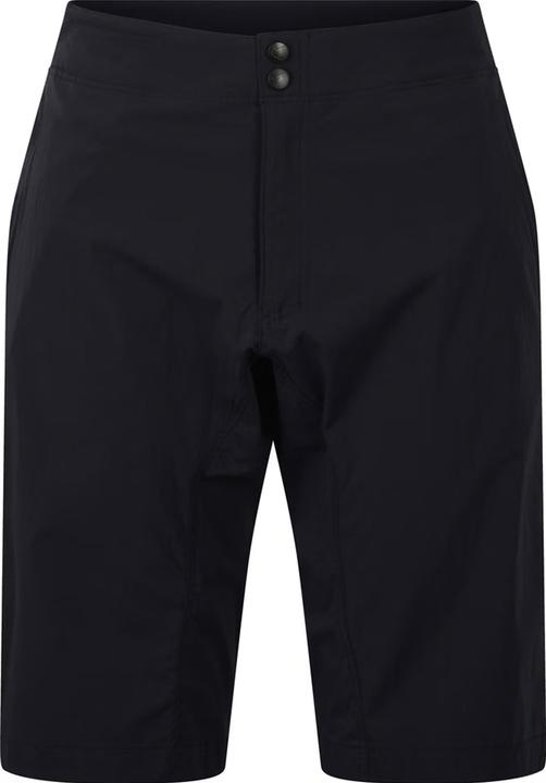Actual product image Endura Hummvee Lite Short (M)