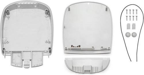 Produktbild RF-Elements RTIK7115 - StationBox S 711-5HnD passend für airMAX-Antennen