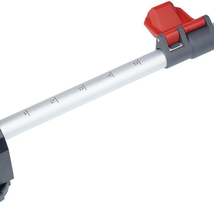 Immagine prodotto Real Avid Speed Stand - Waffenauflage
