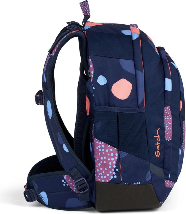 Produktbild Satch Air (26 l)