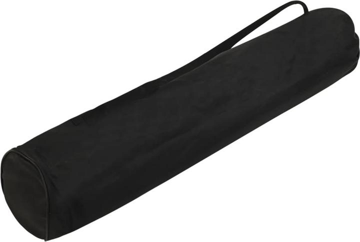 Image du produit VidaXL Veronaki