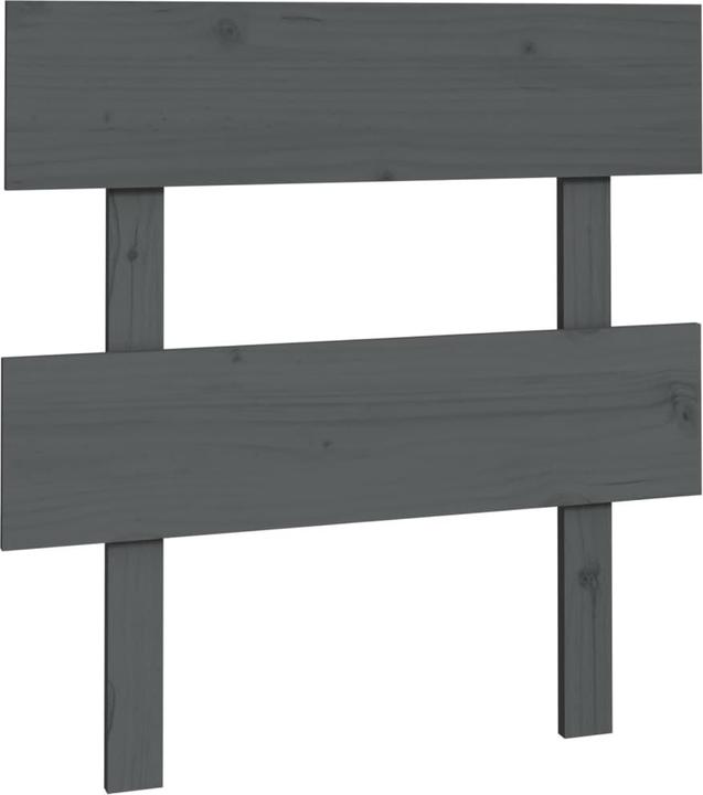 Immagine prodotto VidaXL Lashonda (124 x 3 x 81 cm)