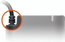 Produktbild Sony Ext Batterieadapter (Blitzgerät Adapter)