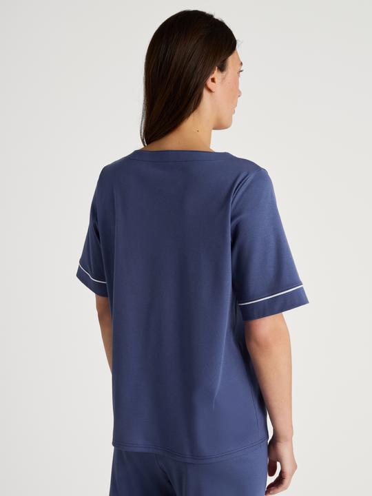 Produktbild Calida Favourites Magic T-Shirt (M)