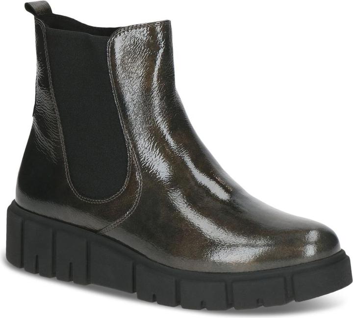 Caprice Chelsea Boot