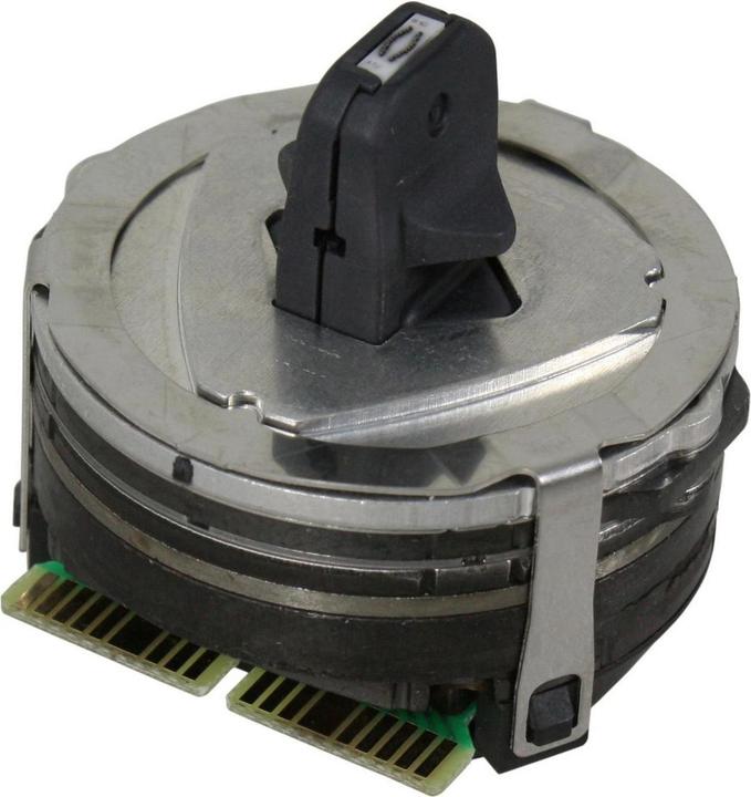 Produktbild OKI 4YA4023-3101G001 Druckkopf