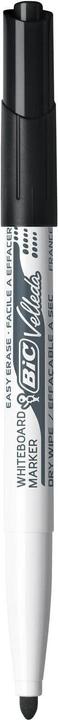 Produktbild Bic 1741 (Mehrfarbig, 1.40 mm, 6 x)