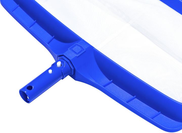 Produktbild Bestway Flowclear AquaRake