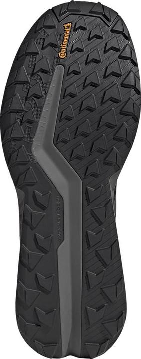 Immagine prodotto adidas Terrex Soulstride Flow GTX (43 1/3)