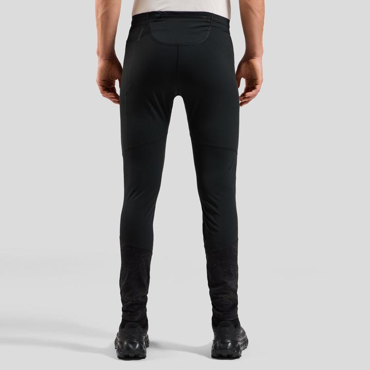 Produktbild Odlo Zeroweight Reflective 2.0 (XXL)