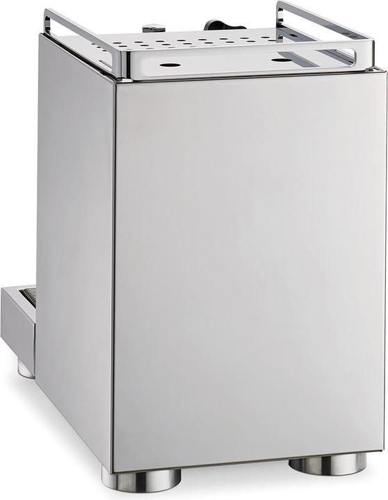 Actual product image La Pavoni Mini Cellini
