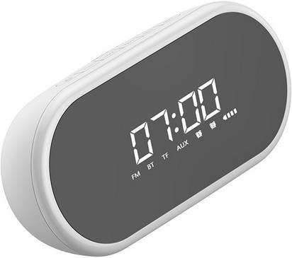 Produktbild Baseus 4-in-1 Wireless Speaker Encok E09 (6 h, Akkubetrieb)