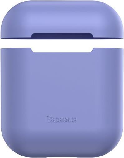 Produktbild Baseus Ultradünne Schutzhülle (Kopfhörer Hülle)