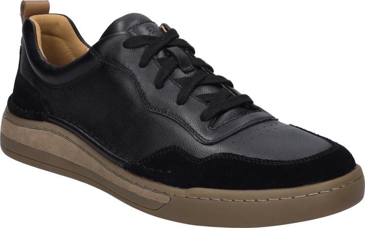 Actual product image Josef Seibel 13601-134 (43)