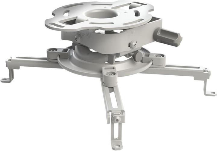 Produktbild Peerless Prgs-Unv-W (Decke)