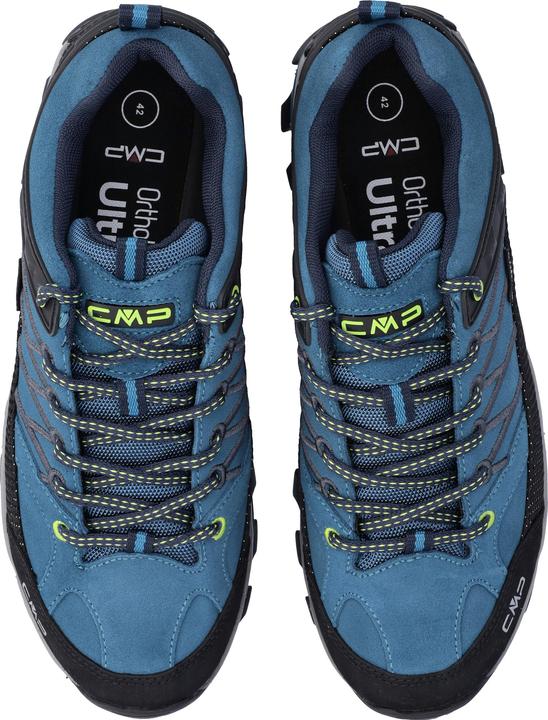 Image du produit CMP Campagnolo Rigel LOW WP (46)