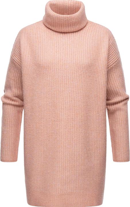 Immagine prodotto Ragwear Remake di Lynea (XL)