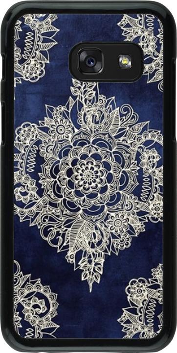 Immagine prodotto PhoneLook Crema Coque Fiore Marocchino (Samsung Galaxy A3 (2017))