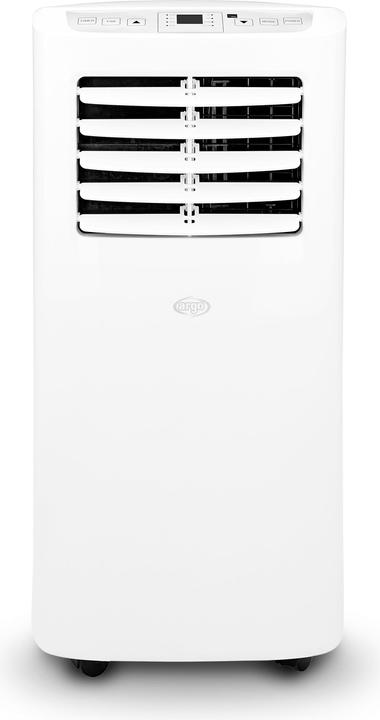 Actual product image Argo Swan Evo (7029.01 BTU/h)