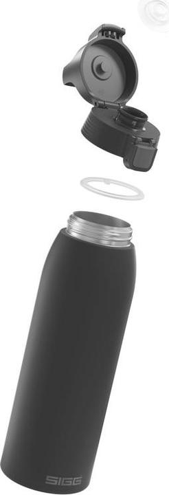 Actual product image Sigg Shield Therm One (1 l)