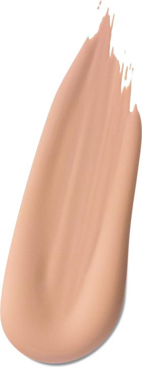 Immagine prodotto Estée Lauder Double Wear Stay-In-Place (2C2 Mandorla chiara)