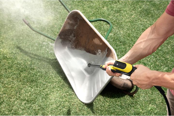 Produktbild Kärcher Db 145