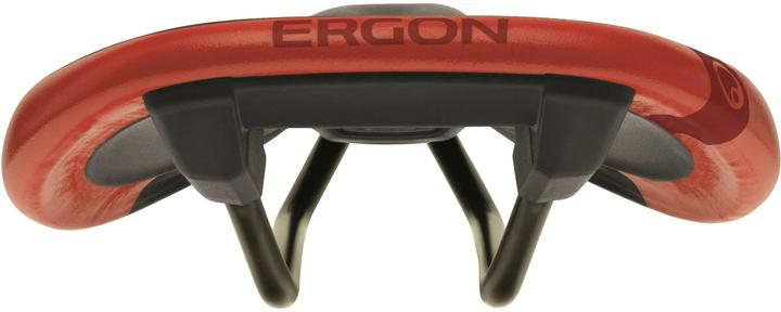 Produktbild Ergon Fahrradsattel SM Pro Men S/M
