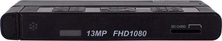 Produktbild Optoma DC455 (Full HD)