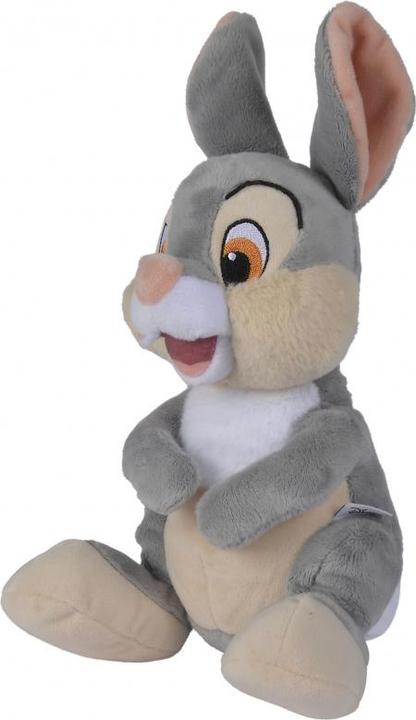 Image du produit Simba Disney Peluche Panpan V2 35 cm (35 cm)
