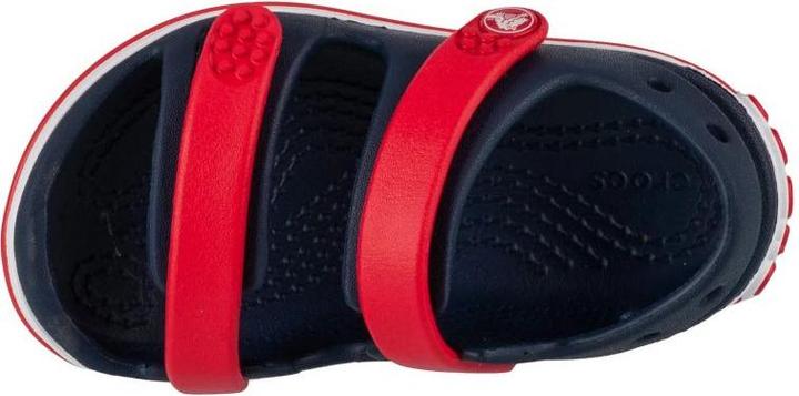 Actual product image Crocs T's Crocband Cruiser Sandal (23)